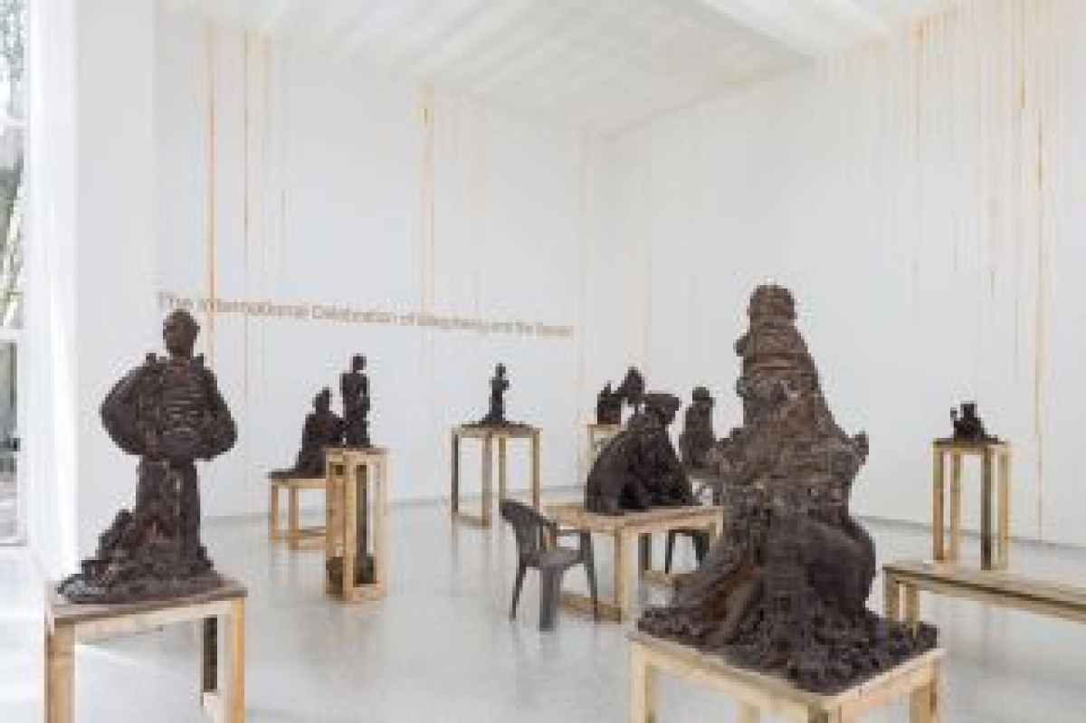 CATPC - Cercle d’Art des Travailleurs de Plantation Congolaise